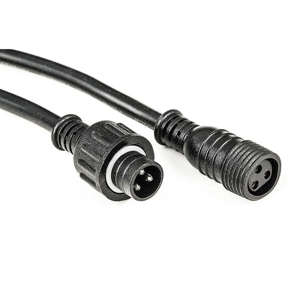Involight IP65DMX10 Системы управления светом