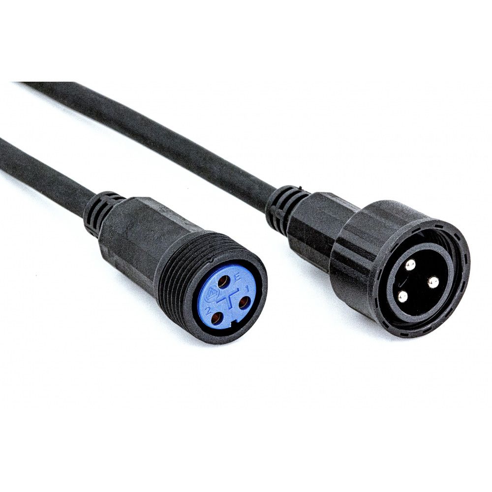Involight IP65POW20 Аксессуары для света