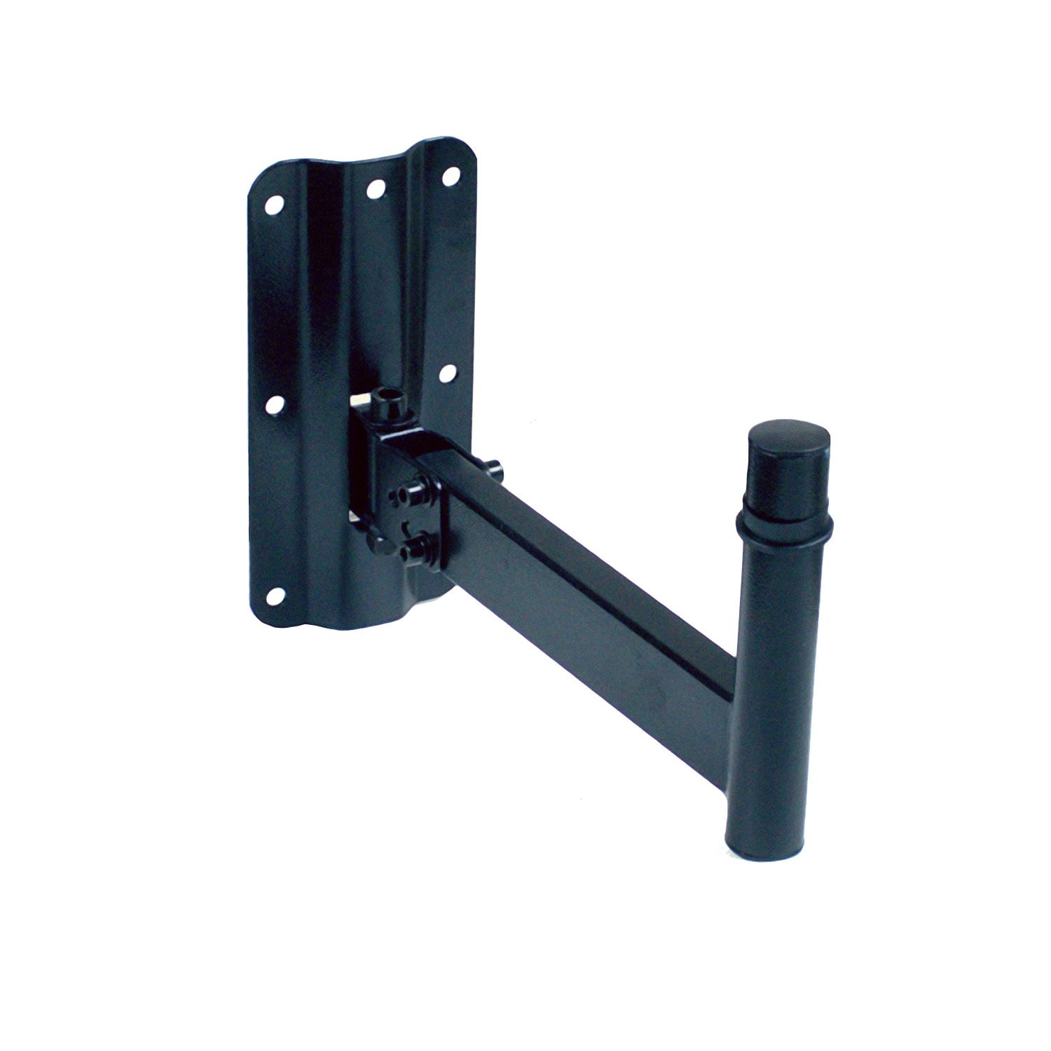 Tempo WSH560 Стойки, коммутация АС