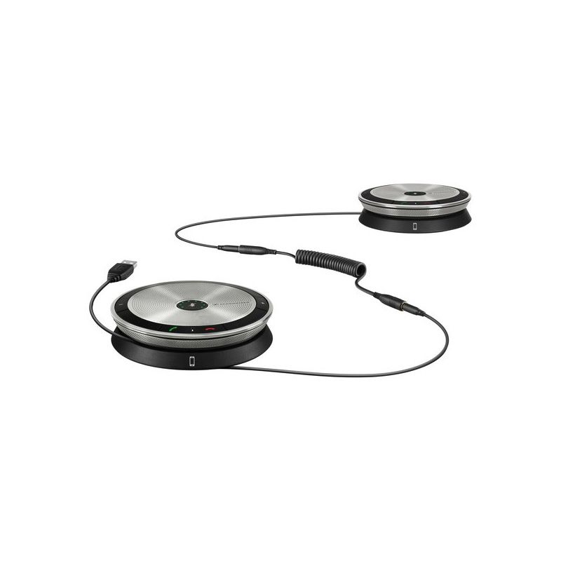 Sennheiser SP 220 MS Беспроводные конференц-системы