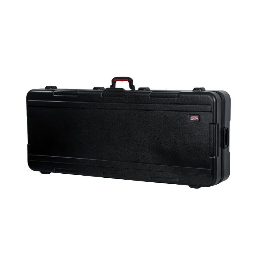 Gator GTSA-KEY76D Чехлы и кейсы для клавишных инструментов
