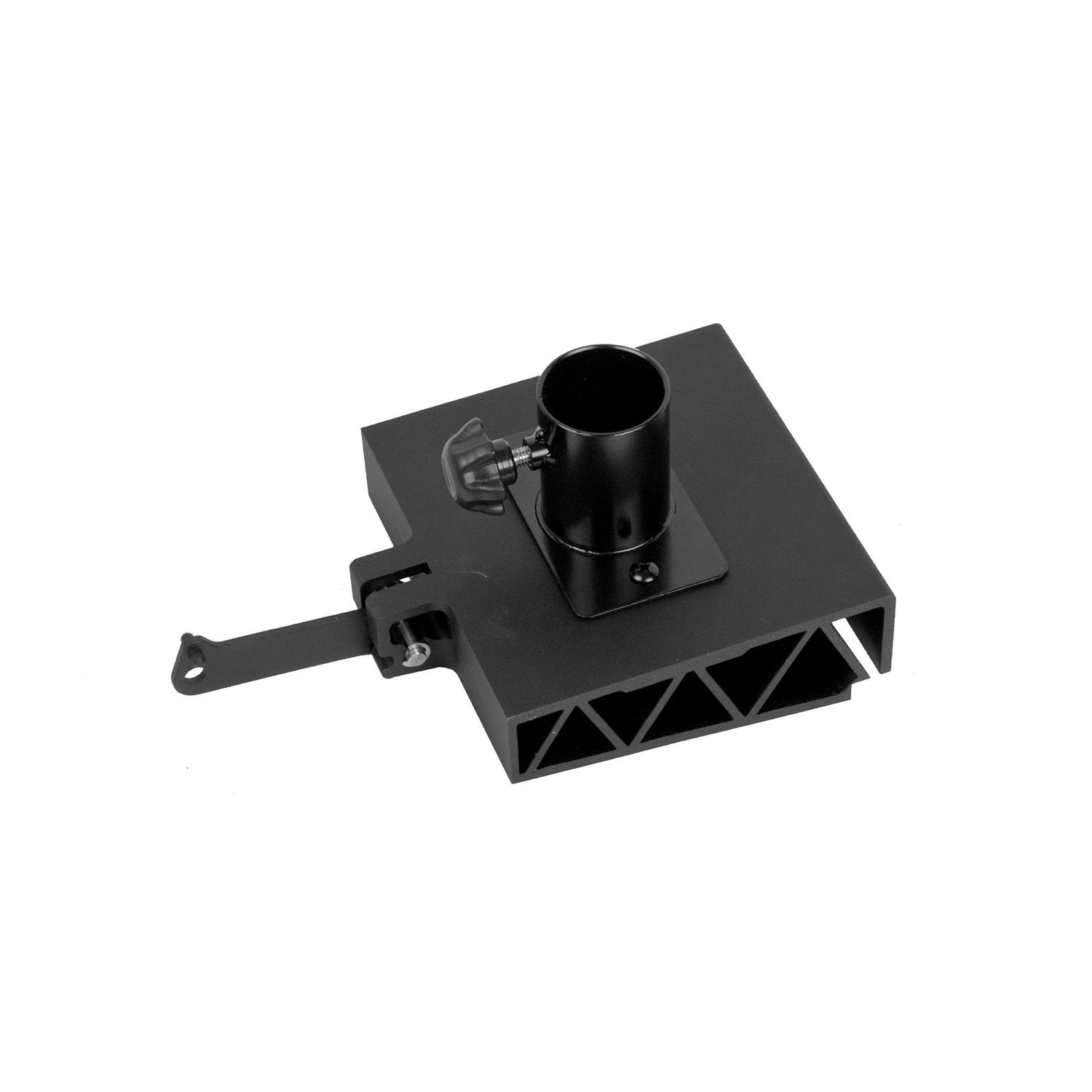 Invotone PJ01446 Студийные аксессуары