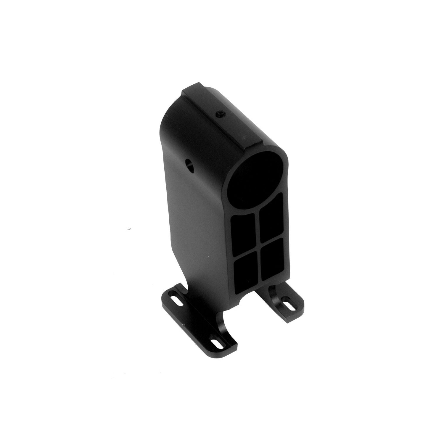 Invotone PJ01356 Студийные аксессуары
