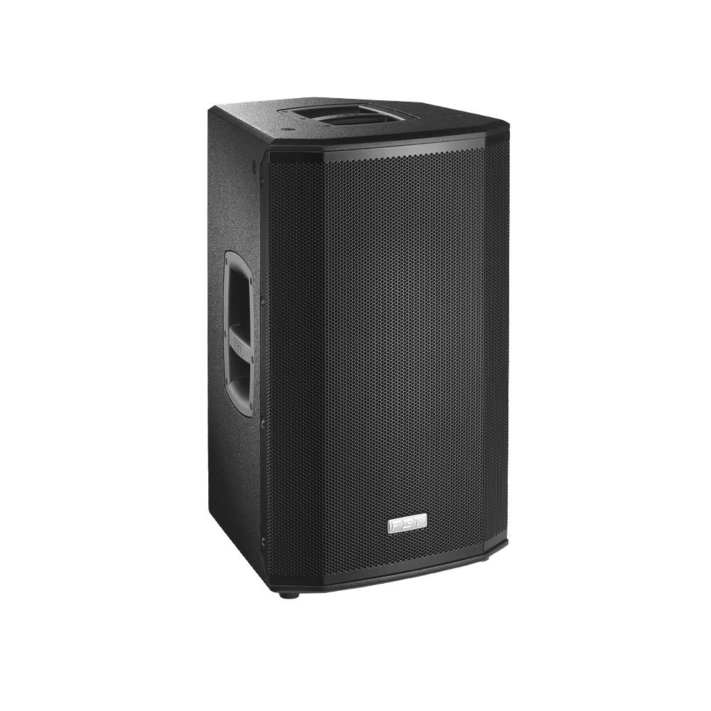 FBT VENTIS 112 Пассивные акустические системы