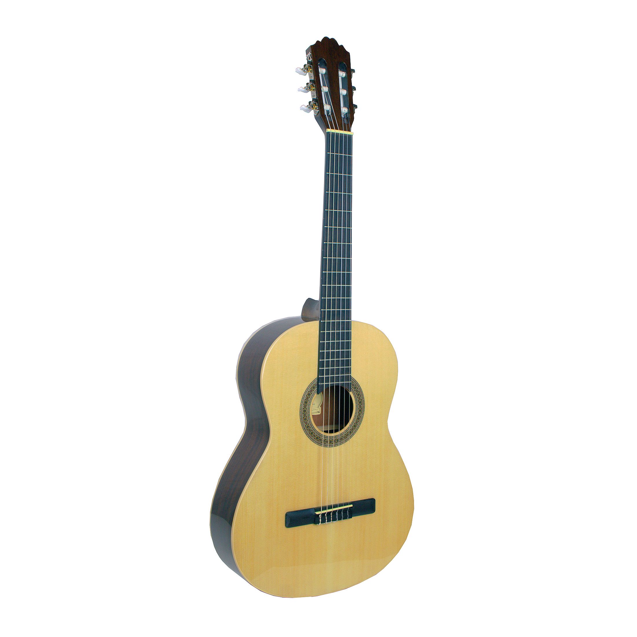 Samick CNG-2/N Классические гитары