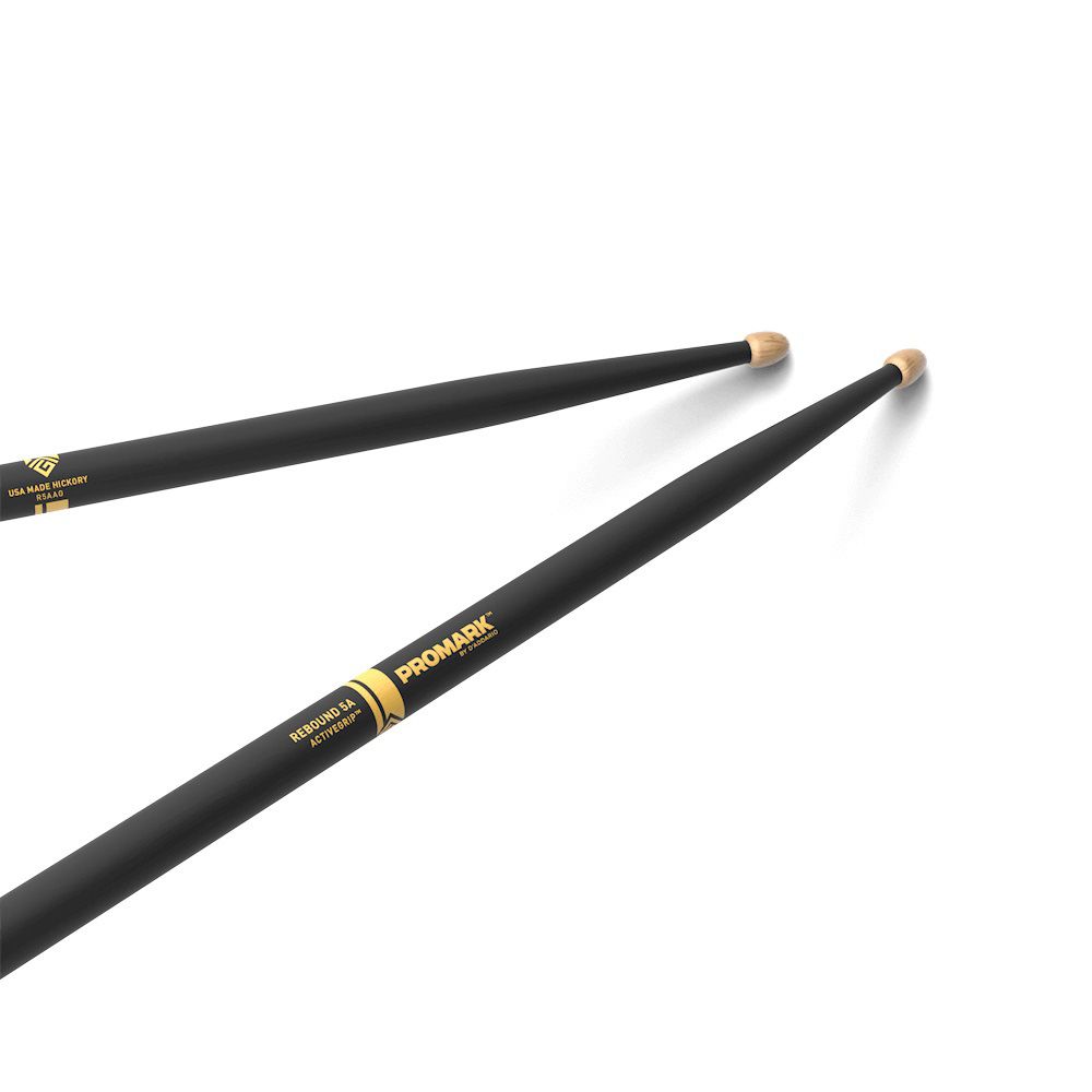 Promark R5AAG Барабанные палочки, щетки, руты