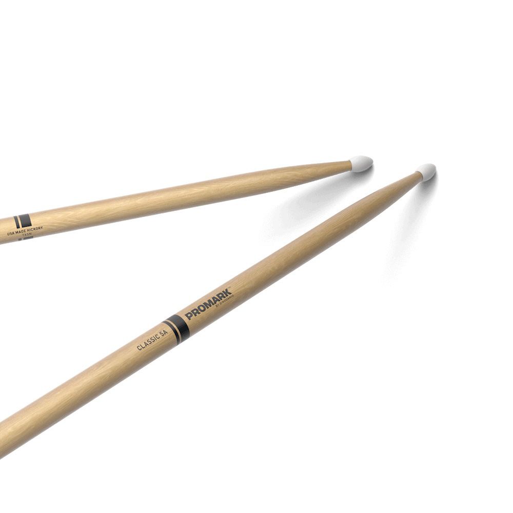 Promark TX5AN Барабанные палочки, щетки, руты
