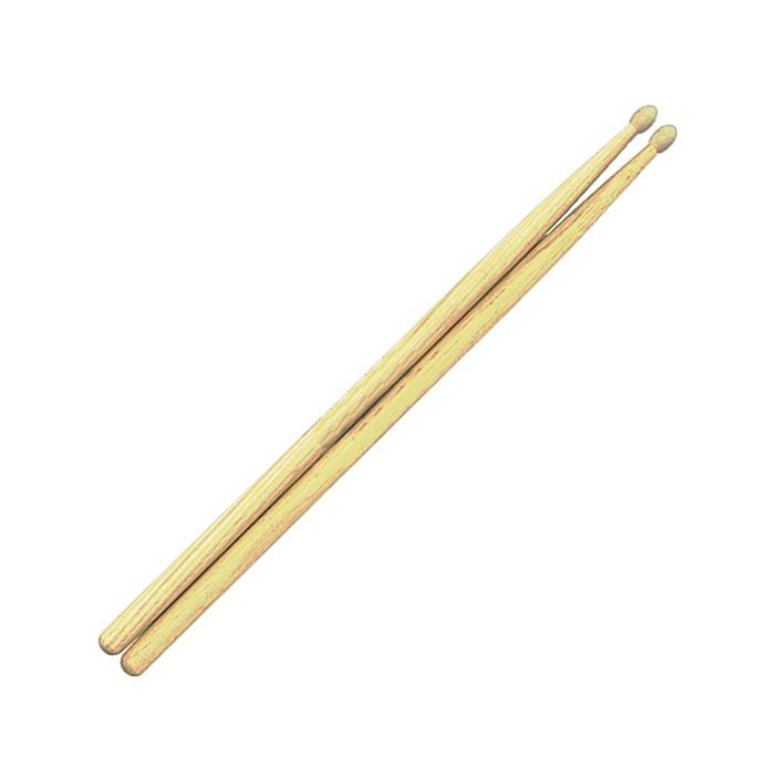 Promark LAU5AN Барабанные палочки, щетки, руты