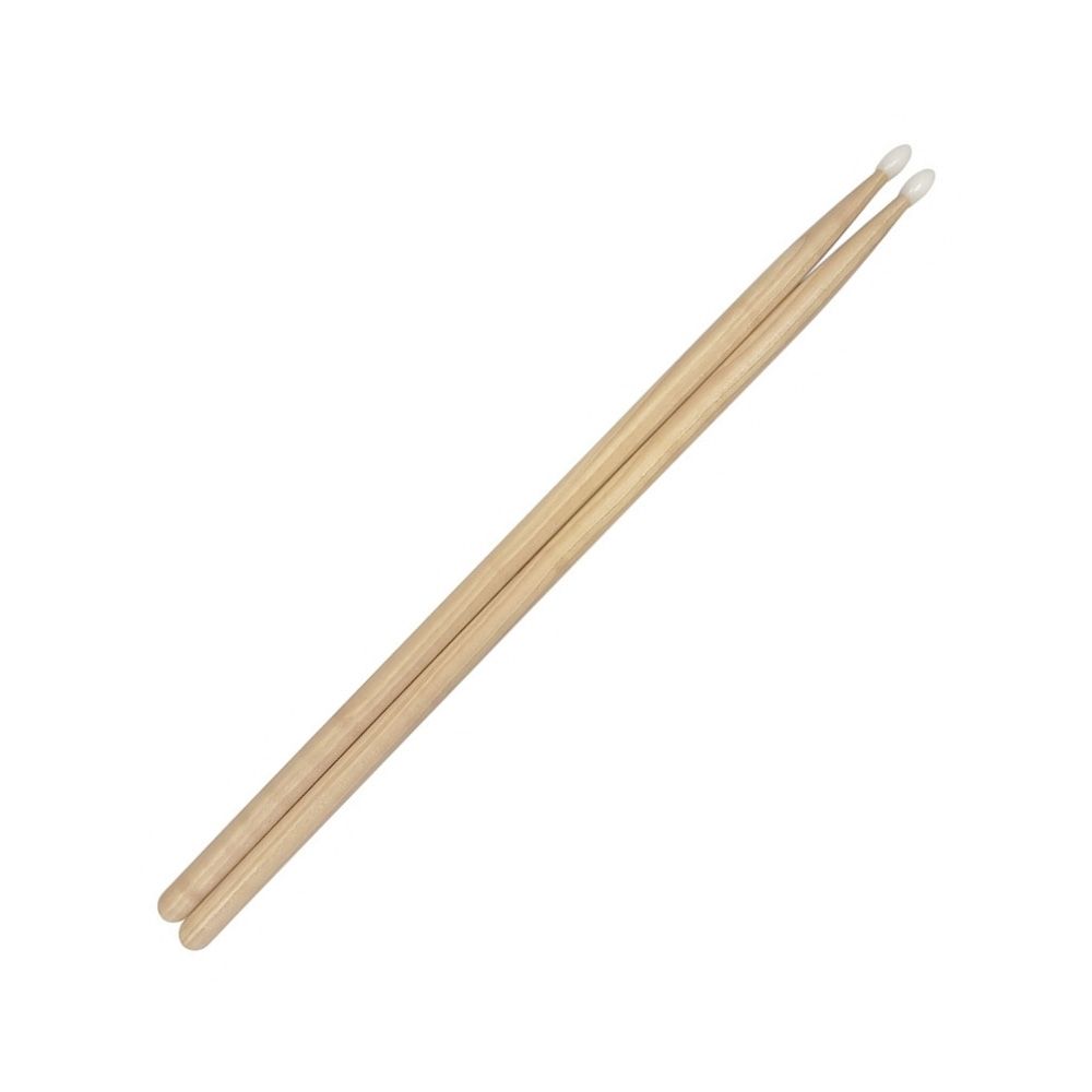 Promark LAU7AN Барабанные палочки, щетки, руты
