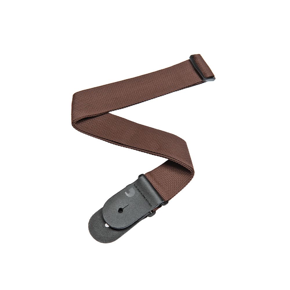 Planet Waves PWS109 Ремни для гитар
