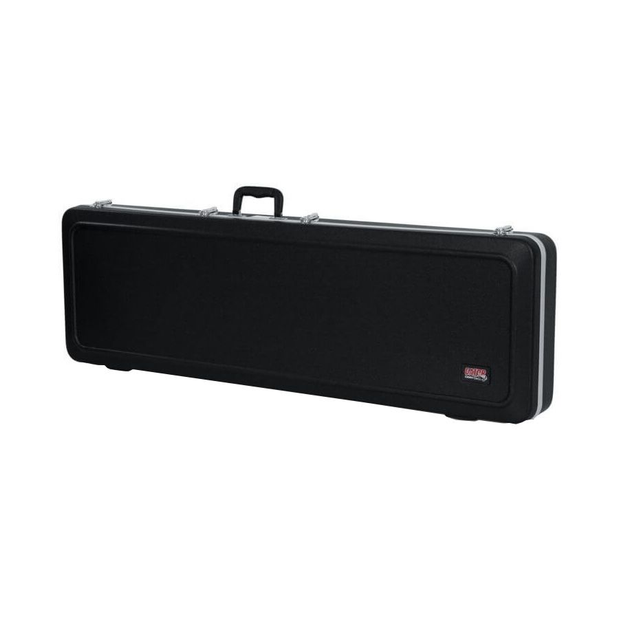 Gator GC-BASS Gator GC-BASS Чехлы и кейсы для бас-гитар