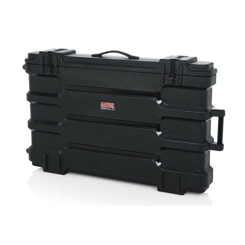 Gator GLED4045ROTO Gator GLED4045ROTO Трансляционное оборудование