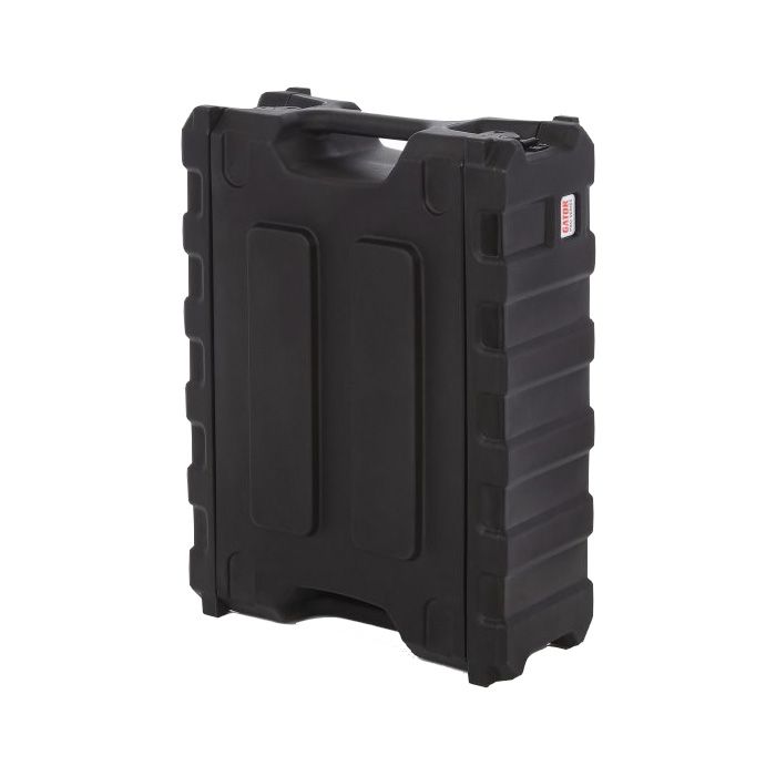 Gator G-PRO-3U-13 Стойки, рэки