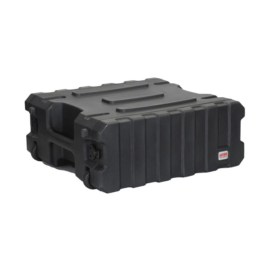 Gator G-PROR-4U-19 Gator G-PROR-4U-19 Стойки, рэки