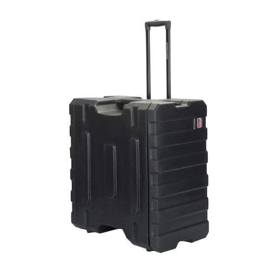 Gator G-PROR-6U-19 Gator G-PROR-6U-19 Стойки, рэки