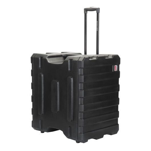 Gator G-PROR-8U-19 Gator G-PROR-8U-19 Стойки, рэки