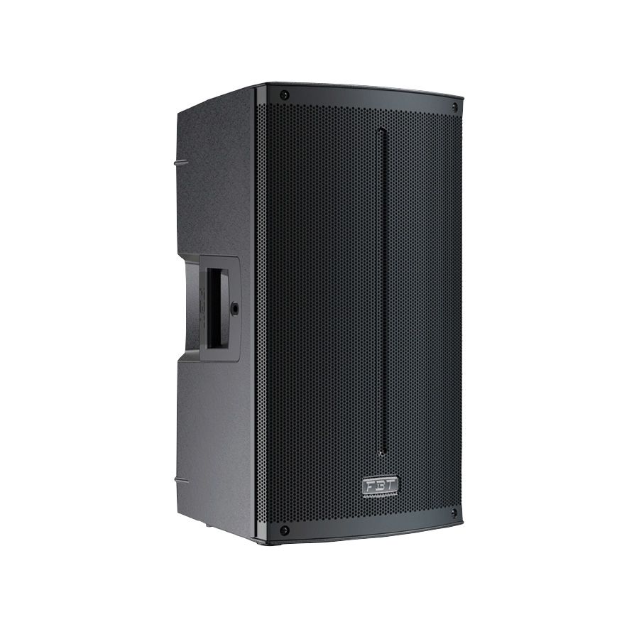 FBT X-LITE 110A FBT X-LITE 110A Активные акустические системы