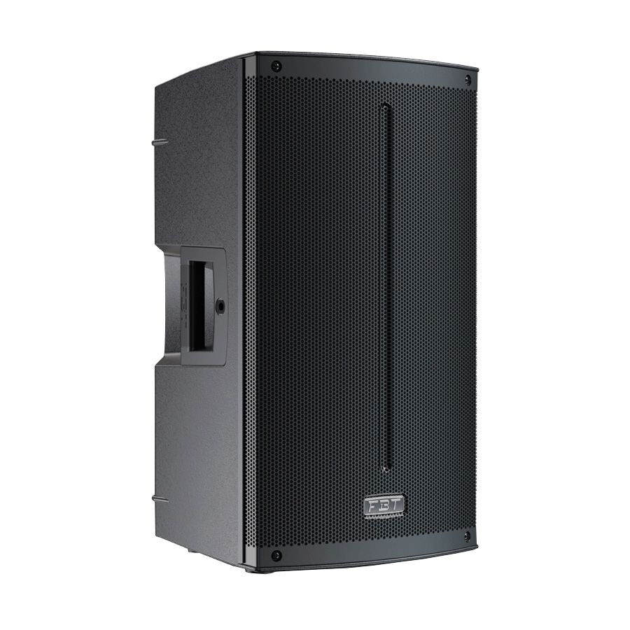 FBT X-LITE 112A FBT X-LITE 112A Активные акустические системы
