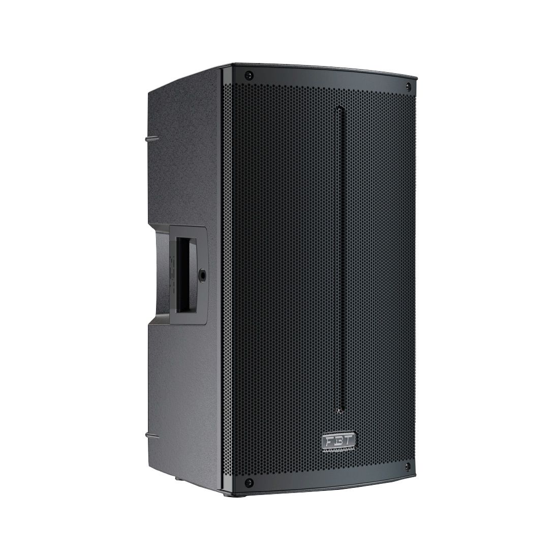 FBT X-LITE 115A FBT X-LITE 115A Активные акустические системы