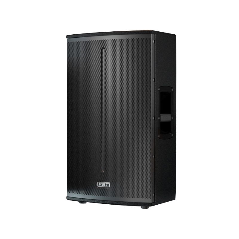 FBT X-PRO 110A FBT X-PRO 110A Активные акустические системы