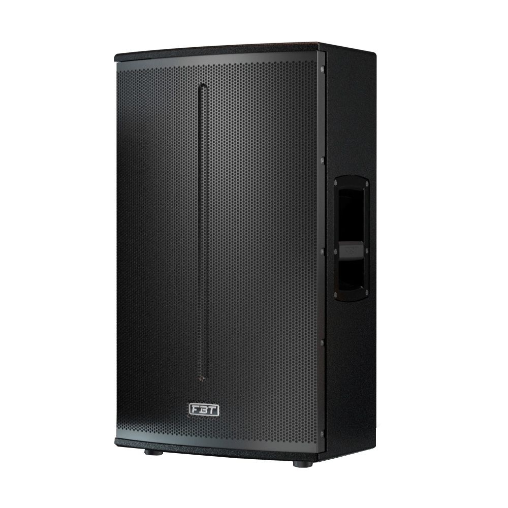 FBT X-PRO 115A Активные акустические системы
