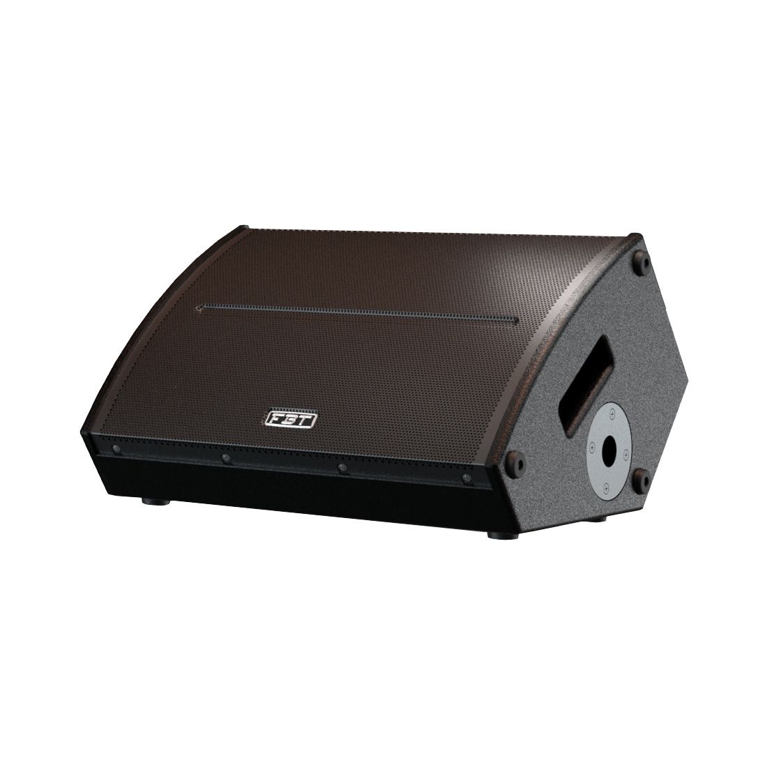 FBT X-PRO 112MA FBT X-PRO 112MA Клубная и концертная акустика