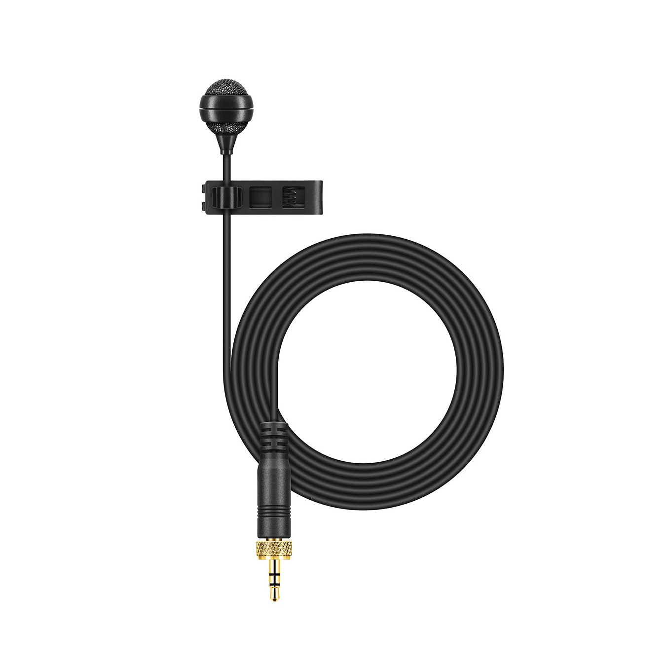 Sennheiser ME 4 Конденсаторные микрофоны