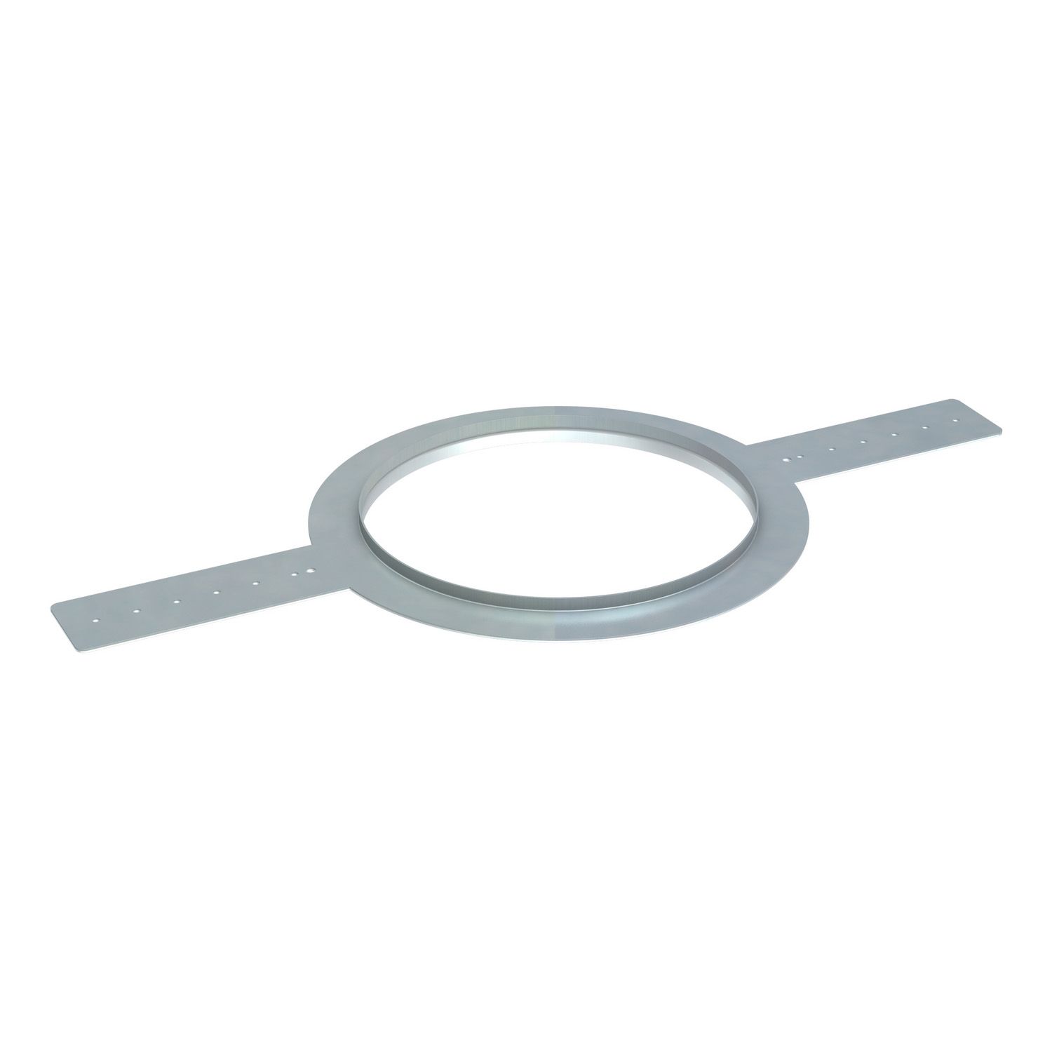 Tannoy PLASTER RING CVS 6/CMS 601/603/503LP Встраиваемая акустика