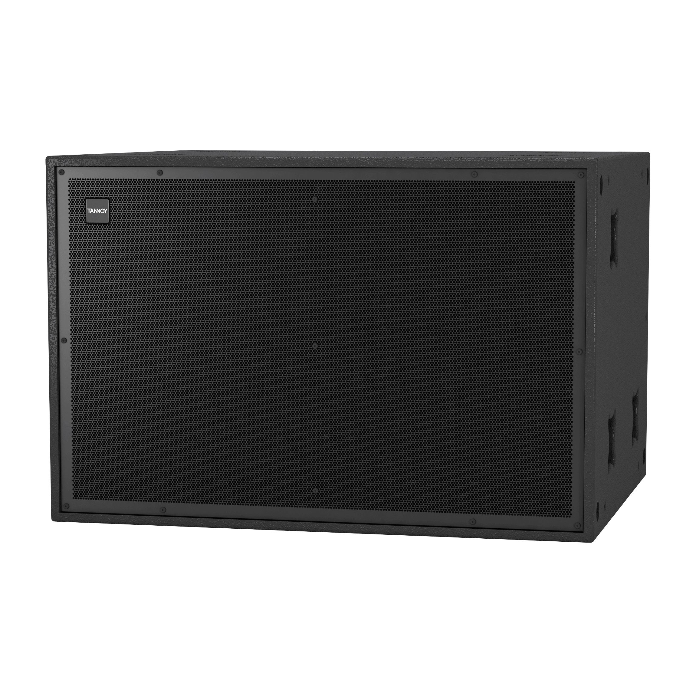 Tannoy VSX215B Сабвуферы