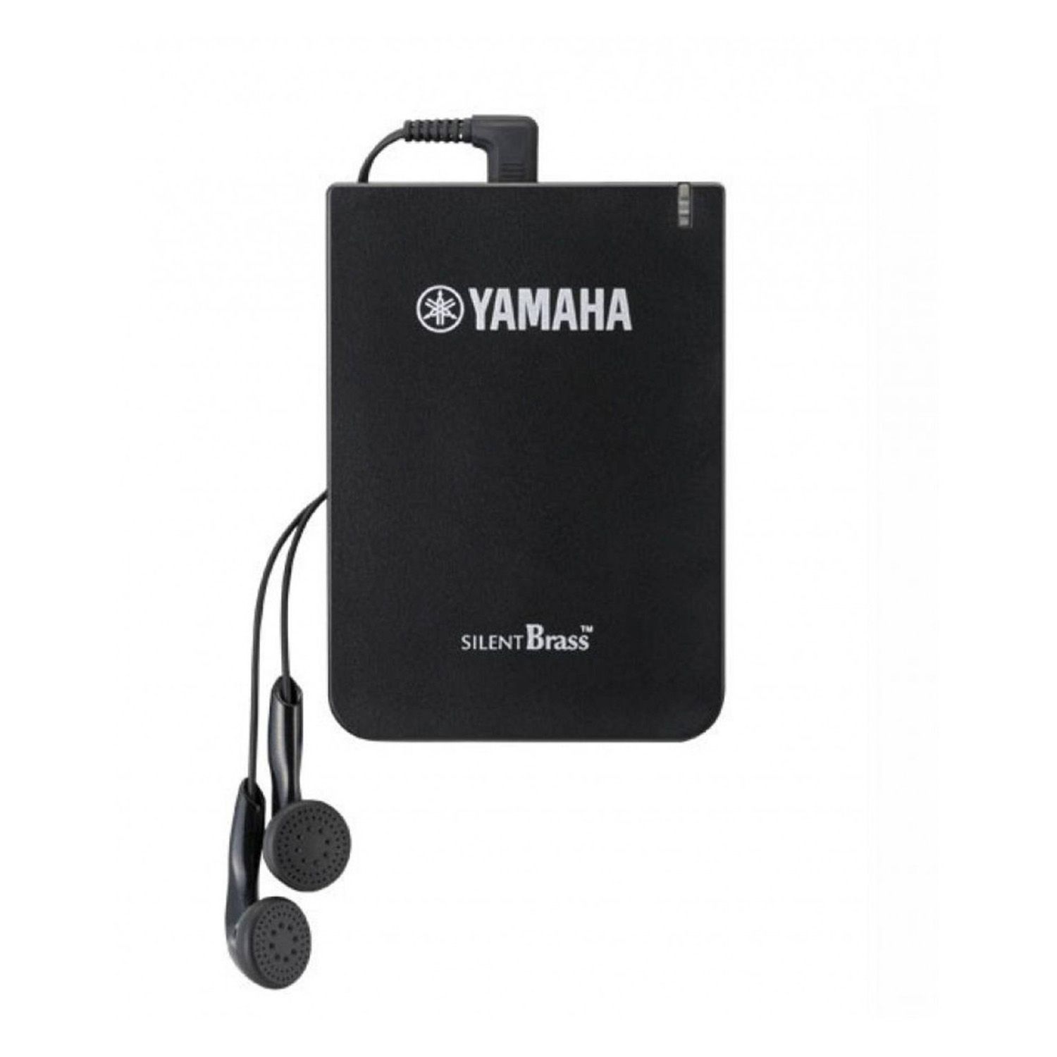Yamaha STX-2 Аксессуары для духовых инструментов