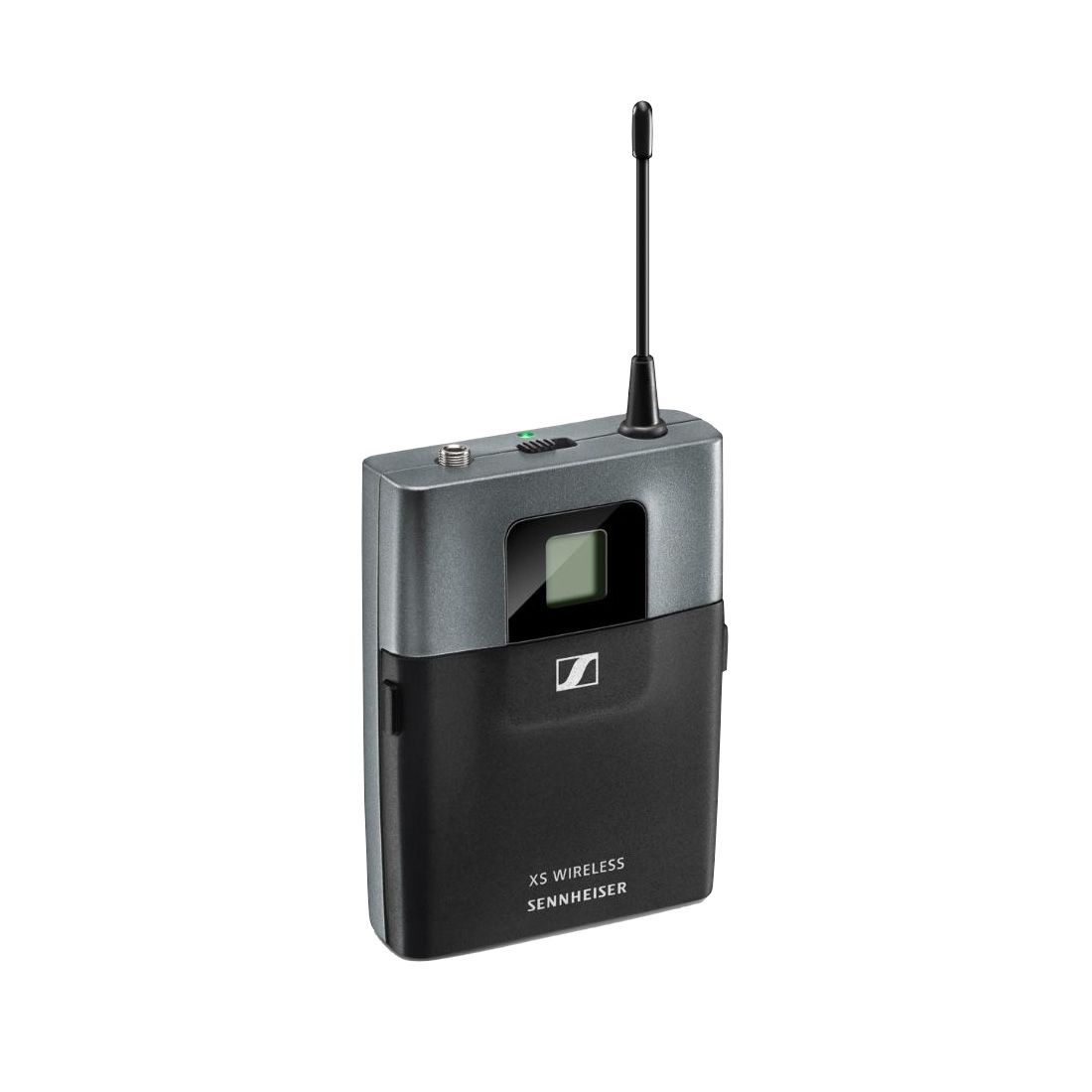 Sennheiser SK-XSW-B Инструментальные радиосистемы
