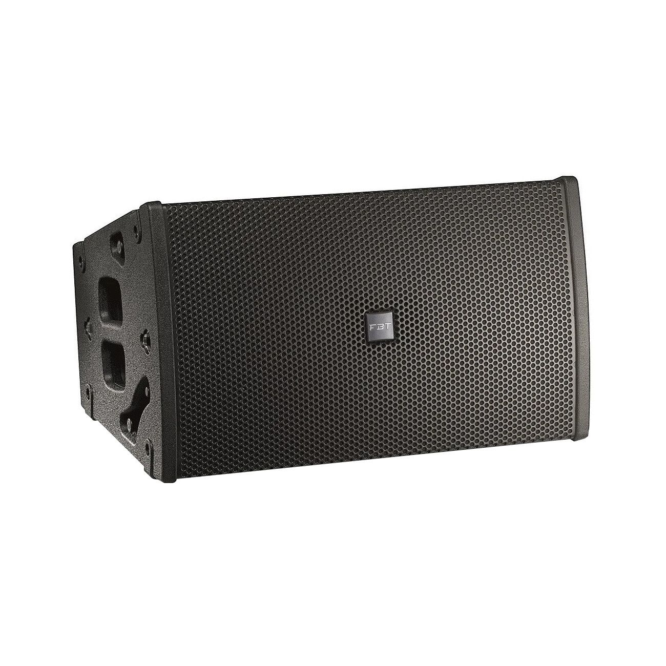 FBT VHA 406ND Активные акустические системы