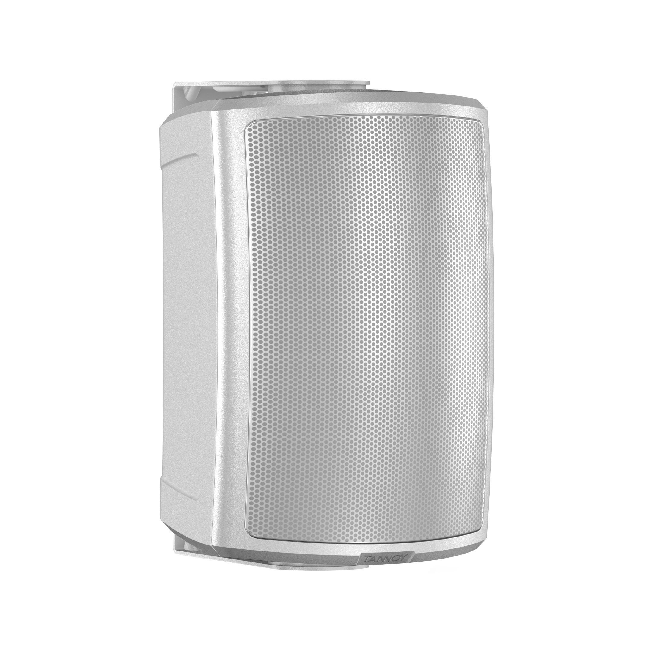 Tannoy AMS 5DC-WH Встраиваемая акустика
