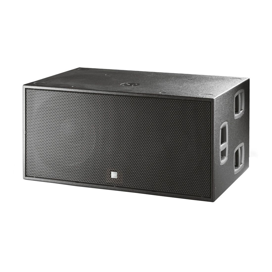 FBT MUSE 218SND FBT MUSE 218SND Сабвуферы