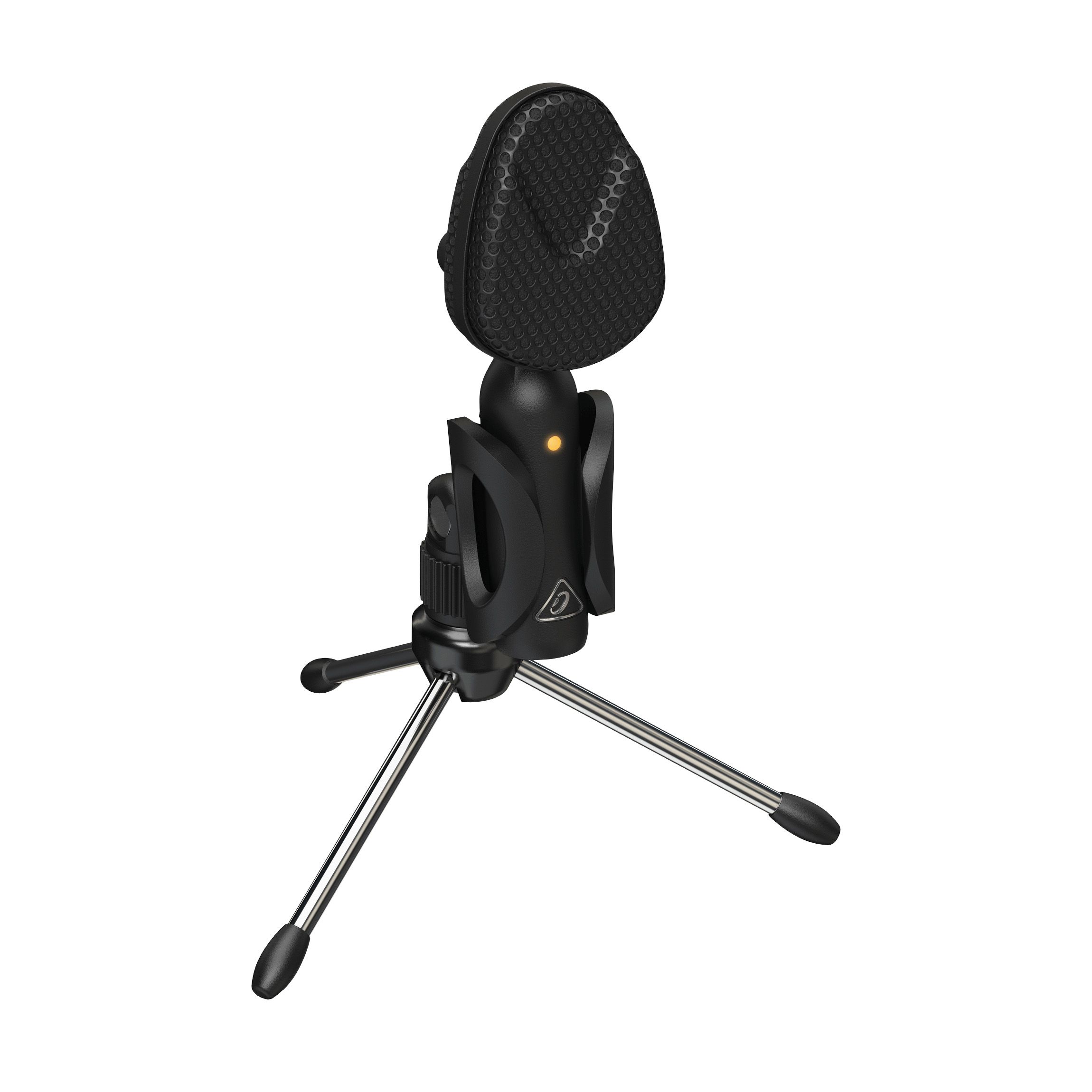 Behringer BV4038 Конденсаторные микрофоны