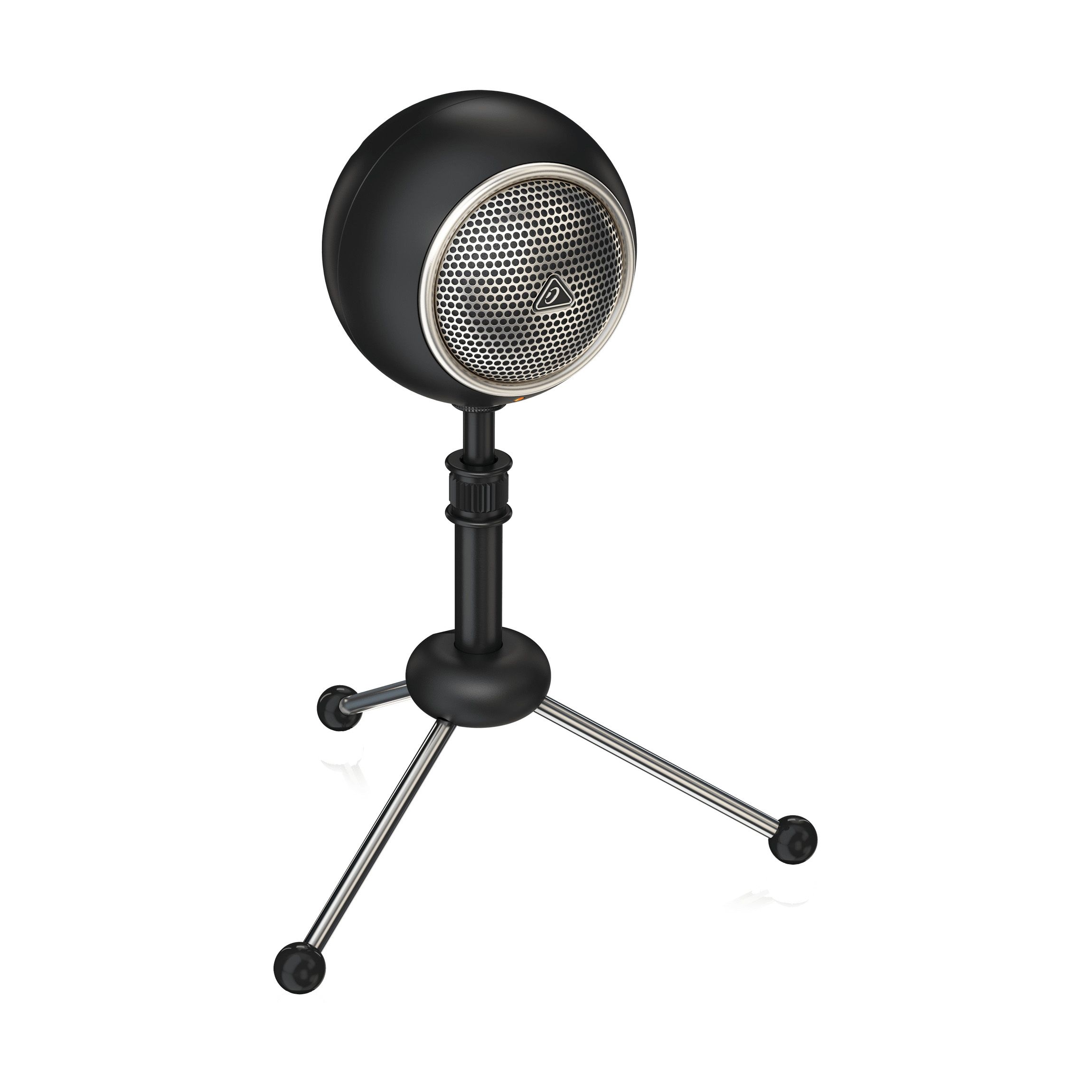 Behringer BV-BOMB Behringer BV-BOMB Конденсаторные микрофоны
