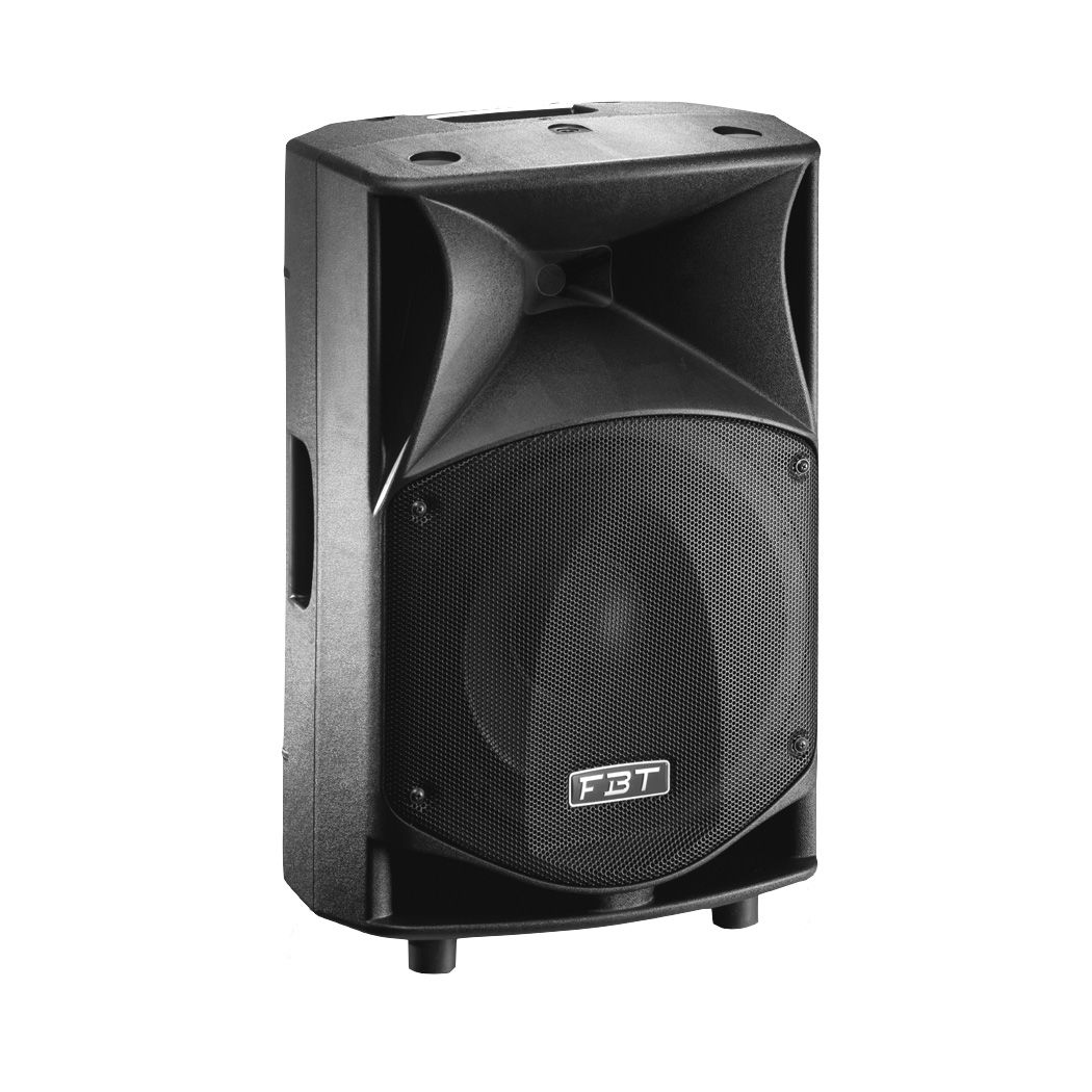 FBT JMAXX 112A Активные акустические системы