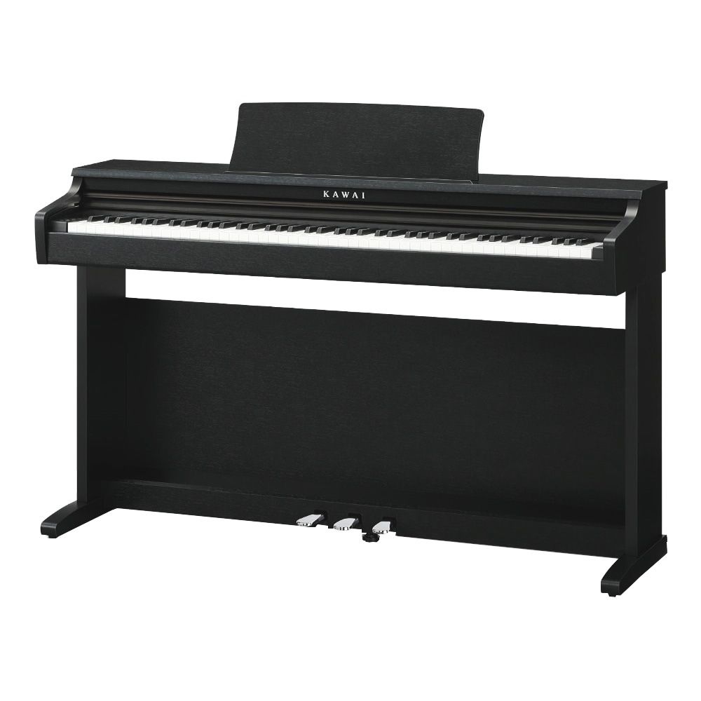 Kawai KDP120 B Kawai KDP120 B Цифровые пианино