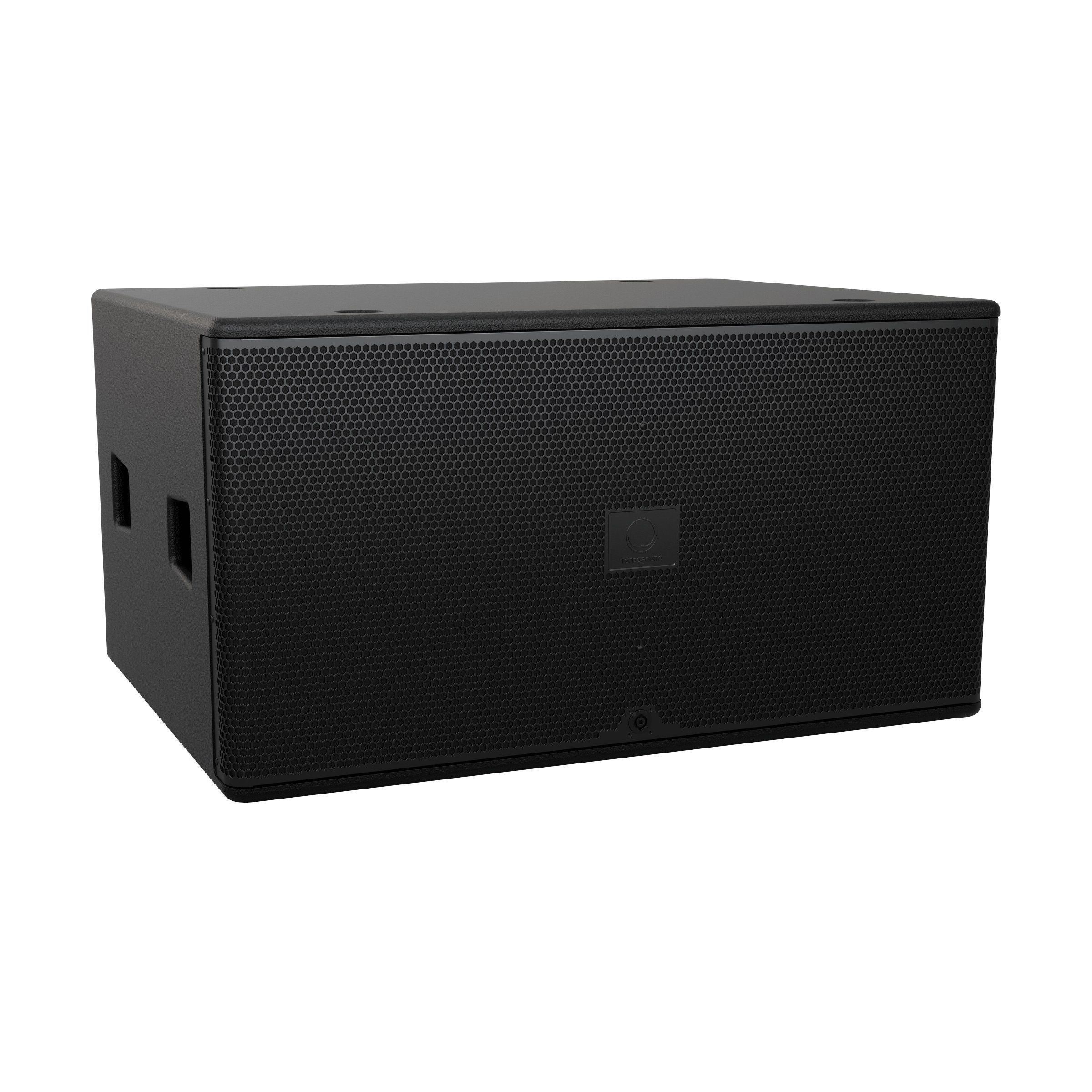 Turbosound MS218 Turbosound MS218 Сабвуферы