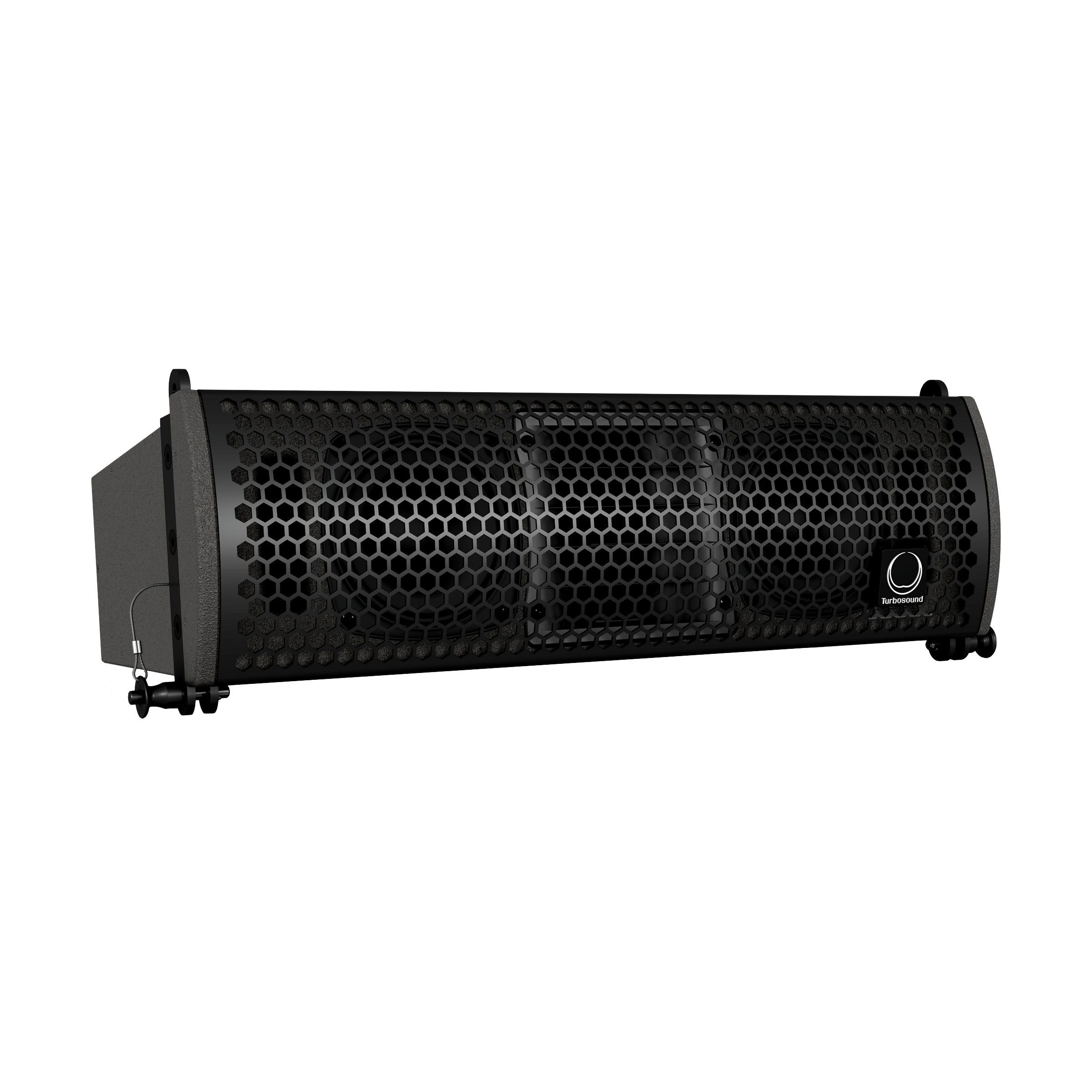 Turbosound TLX43 Линейные массивы