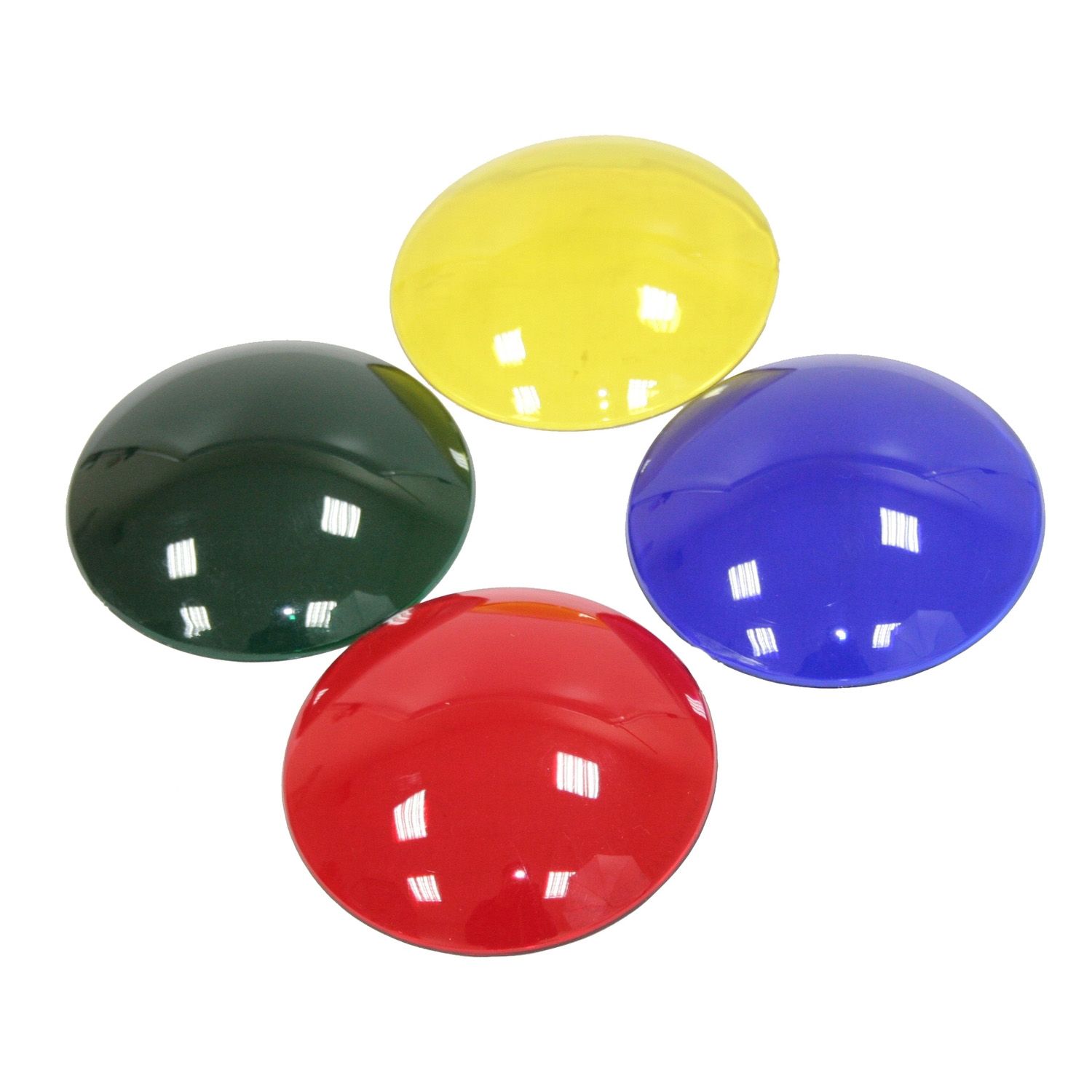 Involight JL228S/Blue Аксессуары для света