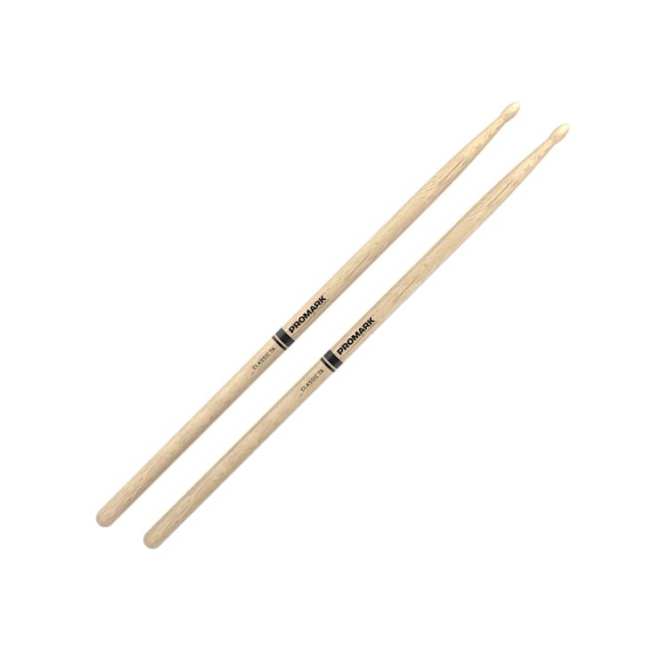 Promark PW7AW Барабанные палочки, щетки, руты