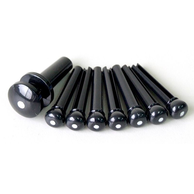 Planet Waves PWPS10 Комплектующие для гитар
