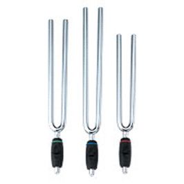 Planet Waves PWTF-A Метрономы