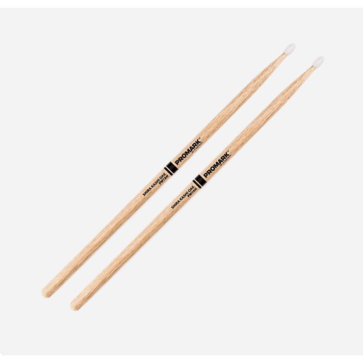 Promark PW7AN Promark PW7AN Барабанные палочки, щетки, руты