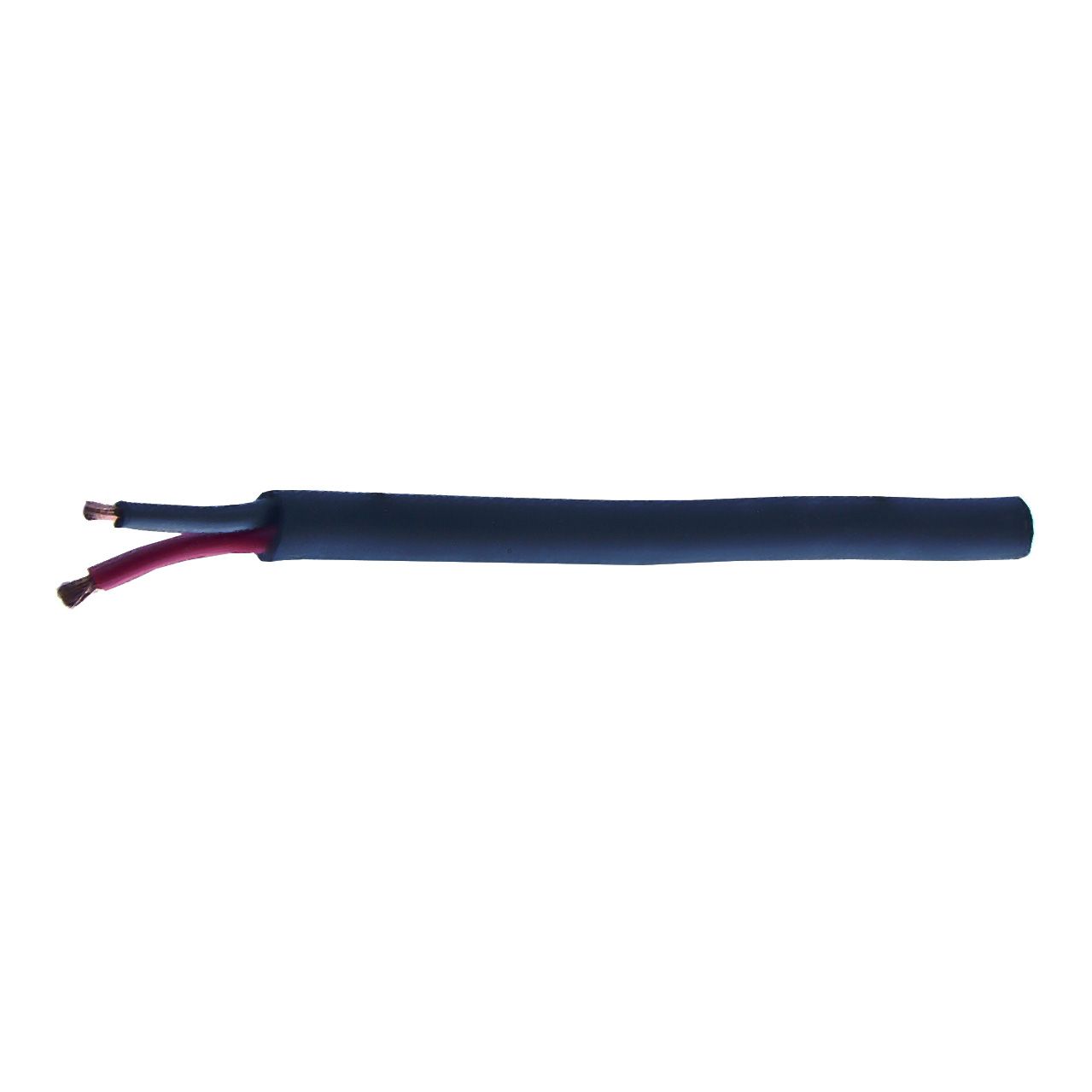Invotone PSC200 Кабель в катушках