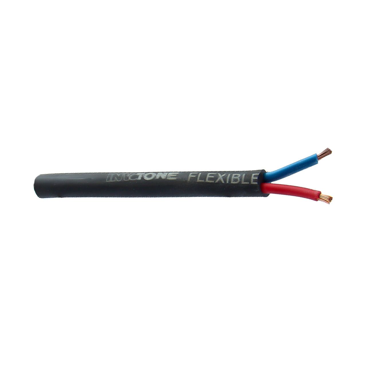 Invotone IPC1610 Кабель в катушках