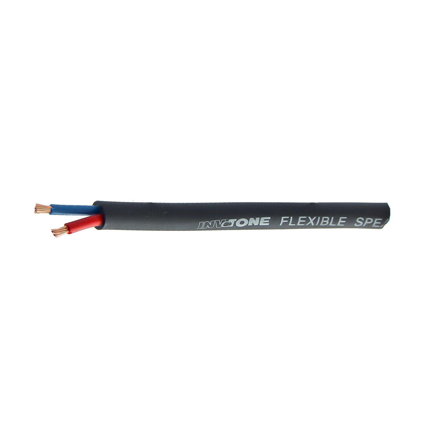 Invotone IPC1620 Кабель в катушках