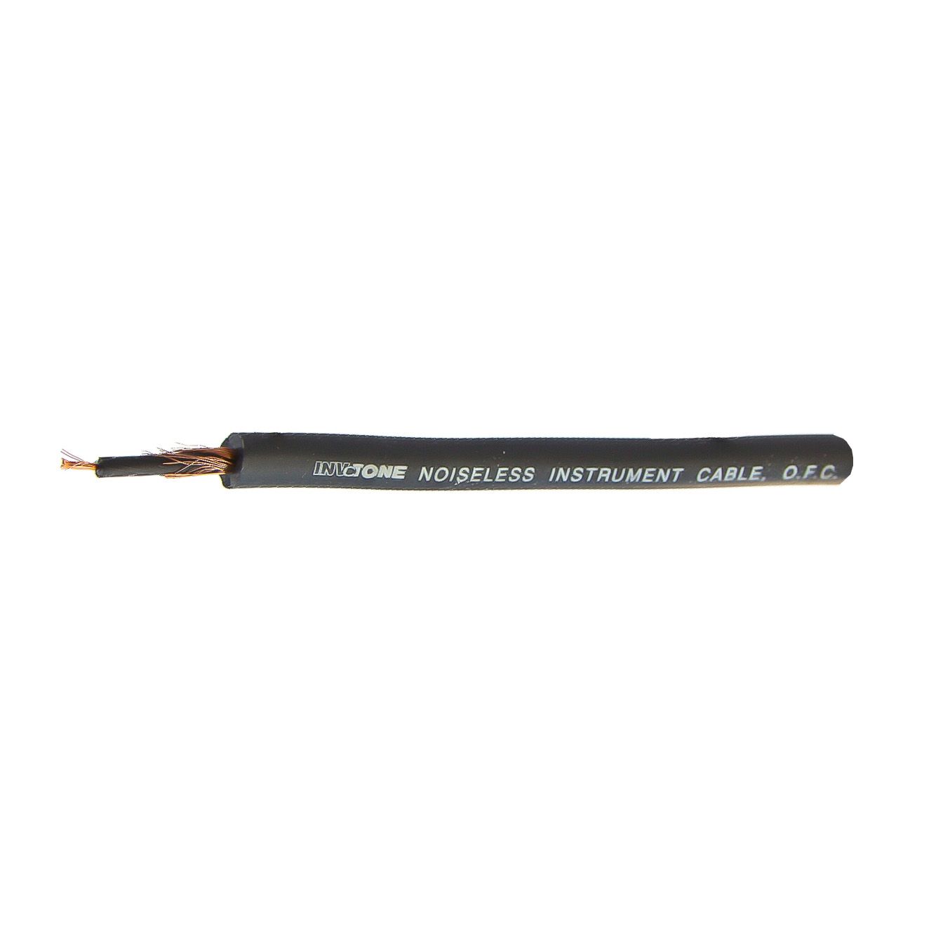 Invotone IPC1110 Кабель в катушках