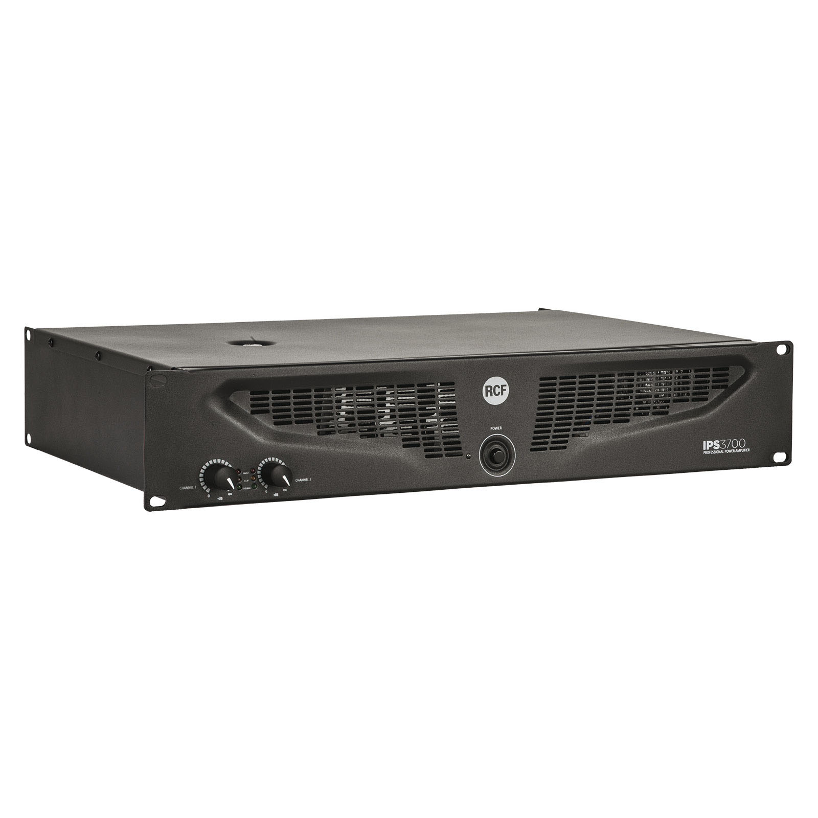 RCF IPS 3700 Усилители мощности